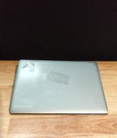 Ordinateur portable Thomson X15i5-8Tu512, 8Go DDR3 RAM, 512 … (photo 4)