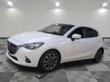 la Mazda blanche à hayon à hayon à hayon à hayon à hayon à hayon à hayon à hayon à hayon à hayon à hayon à hayon à hayon à hayon à hayon à hayon à hayon à hayon à hayon à hayon à hayon à hayon à hayon à hayon à hayon à hayon à hayon à hayon à hayon à hayon à hayon à hayon à hayon à hayon à hayon à hayon à hayon à hayon à hayon à hayon à hayon à hayon à
