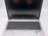 laptop hp probook 450 g4 intel core i5 2 4gh 8gb 500gb ssd