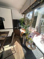 (Lot 91 : Cuisine stockée à La Grande Motte) - Cuisine d'exp… (photo 3)