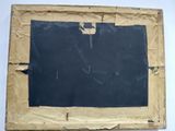 Photo 5/5 du lot