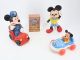 three figurines of mickey mouse and pluto pluto pluto pluto pluto pluto pluto pluto pluto pluto pluto pluto pluto pluto pluto pluto pluto pluto