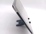 Photo 3/7 du lot