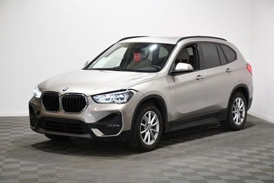 bmw x1 xdrive xdrive xdrive xdrive xdrive xdrive xdrive xdrive xdrive xdrive xdrive xdrive xdrive xdrive xdrive xdrive xdrive x