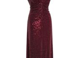 an image of a dress on a mannequin mannequin mannequin mannequin mannequin mannequin mannequin manne