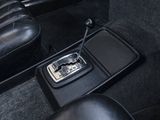 an image of a car dashboard with a gear box