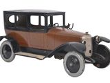 Photo 1/8 du lot