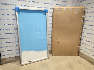 Planorga - Vitrine D'Affichage A…