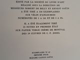 Photo 3/3 du lot