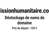 Photo 1/1 du lot