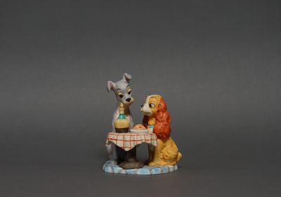 figurine disney lady and the tram tram tram tram tram tram tram tram tram tram tram tram tram tram tram tram tram tram tram tram tram tram tram tram tram tram tram tram tram