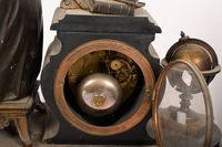 Jean-Jules SALMSON (1823-1902). (photo 6)