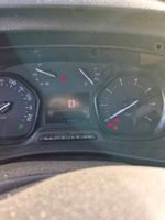Véhicule PEUGEOT Expert 1.5 BLUEHDi Fourgon … (photo 5)