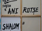 Photo 2/2 du lot