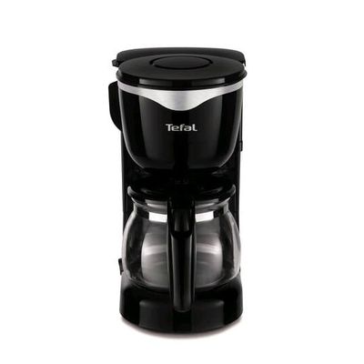 Machine à café Tefal CM340811 - Carafe manquante - Retour SA…