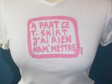Photo 3/4 du lot