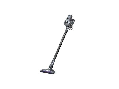 268 / Aspirateur balai sans fil - KITCHEN MOVE - BAT-H2…