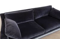 PIERRE FREY, Paris. (photo 6)