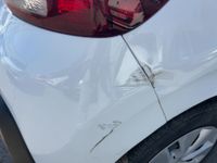 CITROEN C3 1.6 BHDI 75 CH DERIV VP - C3 1. (photo 6)