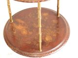 Photo 3/5 du lot