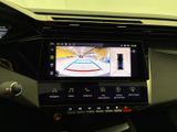 a picture of a car dashboard with a camera on it