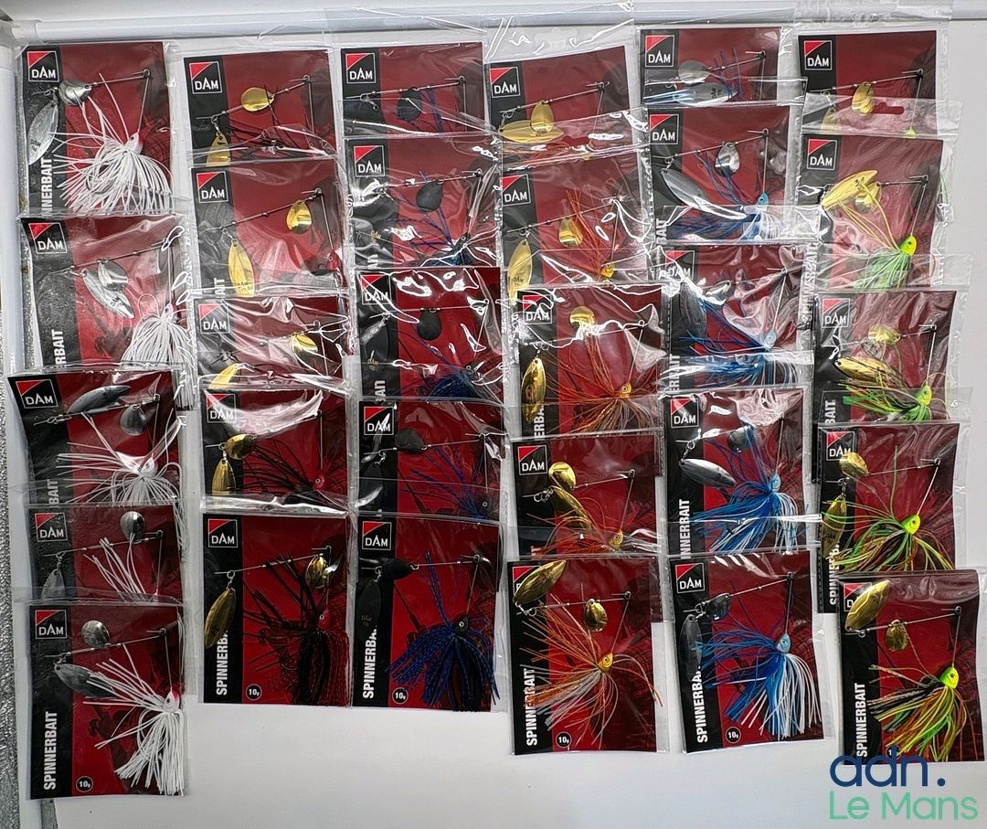 Destockage & Invendus