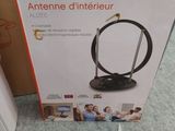 Photo 6/11 du lot