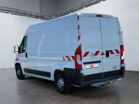 PEUGEOT BOXER TOLE 335 L2H2 BLUEHDI 130 S&S PREMIUM / N°:MV2… (photo 4)