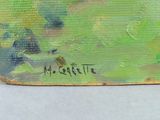 Photo 2/3 du lot