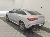 mercedes gle coupe coupe coupe coupe coupe coupe coupe coupe coupe coupe coupe coupe coupe coupe coupe coupe coupe coupe