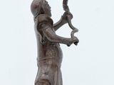 Photo 4/8 du lot