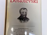 la couverture d'un livre sur laquelle figure la photo d'un homme en uniforme militaire