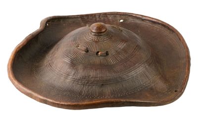 Bouclier Danakil, Issa, Ethiopie, Somalie, Bouclier Danakil,…