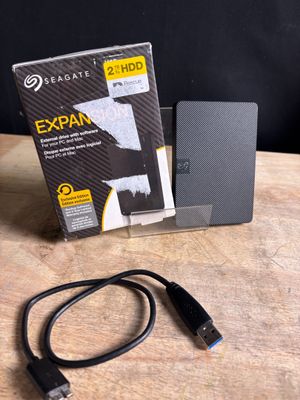 an external external external external external external external external external external external external external external external external external external external external external external external external external external external external external external external