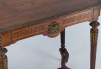 TABLE A ABATTANTS (photo 4)