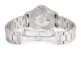 Photo 3/4 du lot