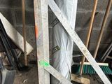 Photo 3/3 du lot