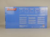 Photo 4/7 du lot
