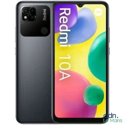 Le nouveau Samsung A9 est prêt à être lancé en Inde