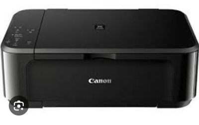 Imprimante jet d'encre Canon Pixma Pro-S2020 avec CIS CIS CIS CIS CIS CIS CIS CIS CIS CIS CIS CIS CIS CIS CIS CIS CIS CIS CIS