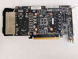 an image of a close up of a computer mother board