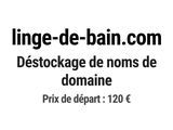 Photo 1/1 du lot