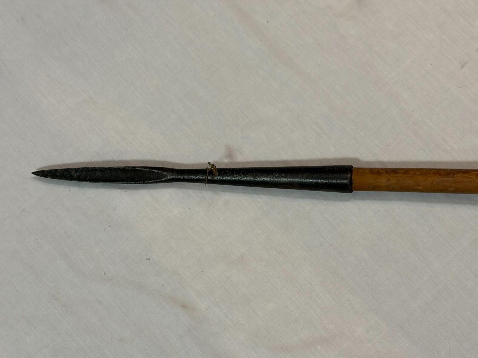 Objets d'art & Curiosités