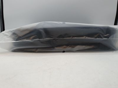 un sac de nourriture posé sur une table