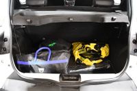 VP DACIA SPRING 45ch 27.4KWH ACHAT-INTEGRAL ESSENTIAL - Dmec… (photo 5)