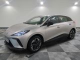 2020 toyota c - hr hatchback hatchback hatch hatch hatch hatch hatch hatch hatch hatch hatch hatch hatch hatch