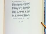 Photo 7/7 du lot
