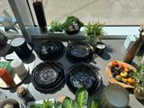 Photo 8/14 du lot