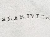 Photo 4/4 du lot