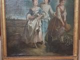 Photo 2/7 du lot
